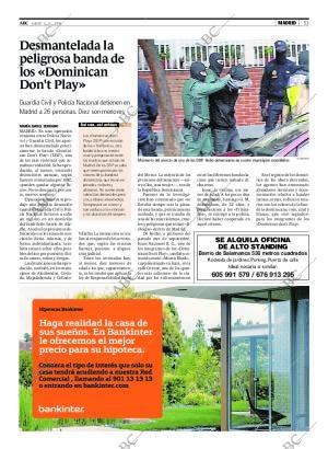 ABC MADRID 05-11-2009 página 53