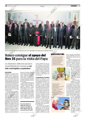 ABC MADRID 05-11-2009 página 59