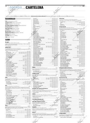 ABC MADRID 05-11-2009 página 68
