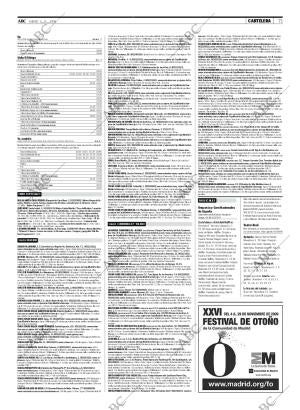 ABC MADRID 05-11-2009 página 71