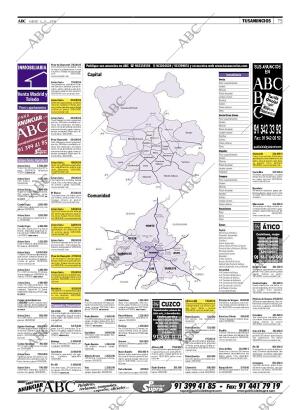 ABC MADRID 05-11-2009 página 75