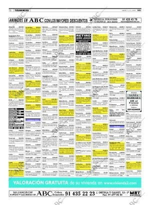ABC MADRID 05-11-2009 página 76