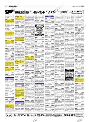 ABC MADRID 05-11-2009 página 78