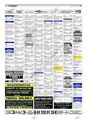 ABC MADRID 05-11-2009 página 80