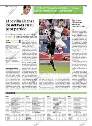 ABC MADRID 05-11-2009 página 85