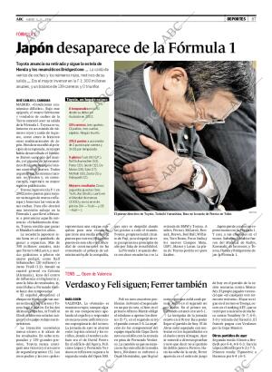 ABC MADRID 05-11-2009 página 87