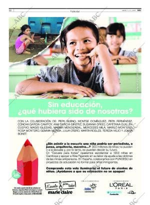 ABC MADRID 05-11-2009 página 88