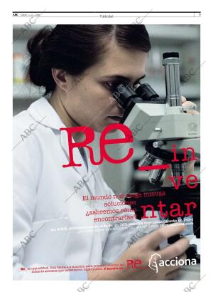 ABC MADRID 05-11-2009 página 9