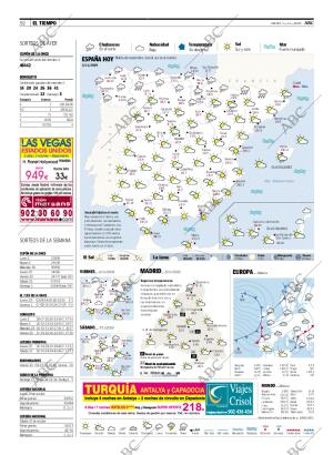 ABC MADRID 05-11-2009 página 92