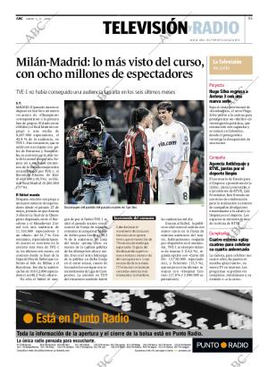 ABC MADRID 05-11-2009 página 93