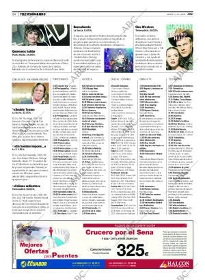 ABC MADRID 05-11-2009 página 94