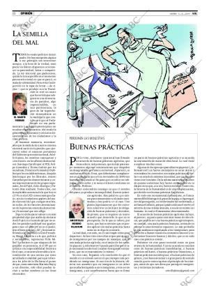 ABC CORDOBA 06-11-2009 página 10