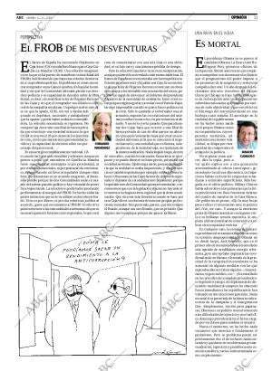 ABC CORDOBA 06-11-2009 página 11