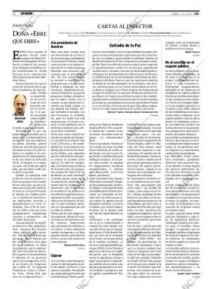 ABC CORDOBA 06-11-2009 página 12