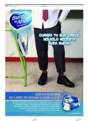 ABC CORDOBA 06-11-2009 página 13