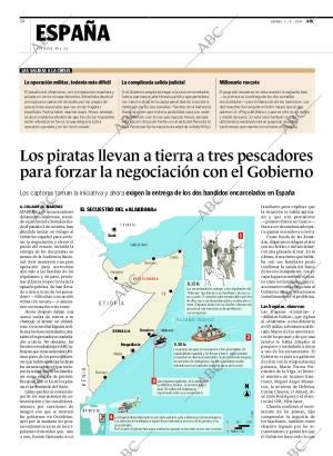 ABC CORDOBA 06-11-2009 página 14