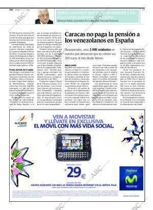 ABC CORDOBA 06-11-2009 página 23