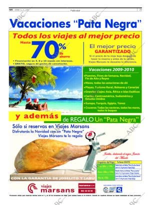 ABC CORDOBA 06-11-2009 página 25