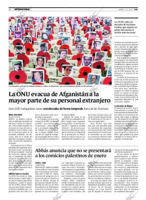 ABC CORDOBA 06-11-2009 página 26