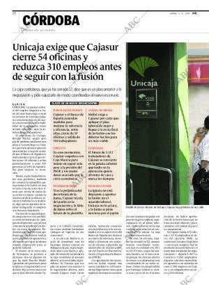 ABC CORDOBA 06-11-2009 página 28