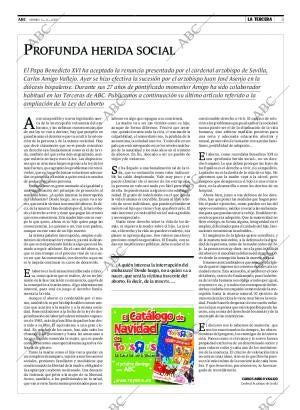 ABC CORDOBA 06-11-2009 página 3