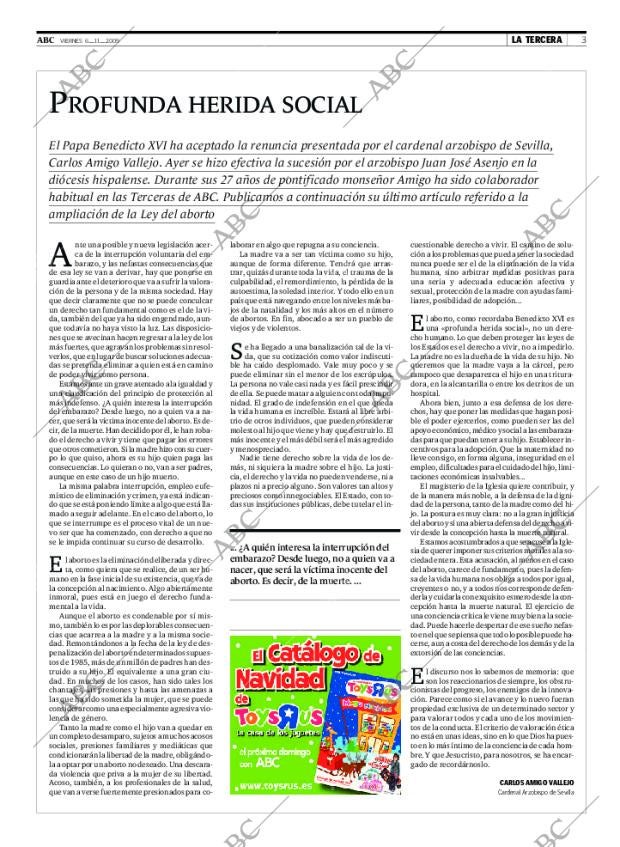 ABC CORDOBA 06-11-2009 página 3