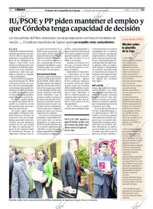 ABC CORDOBA 06-11-2009 página 30