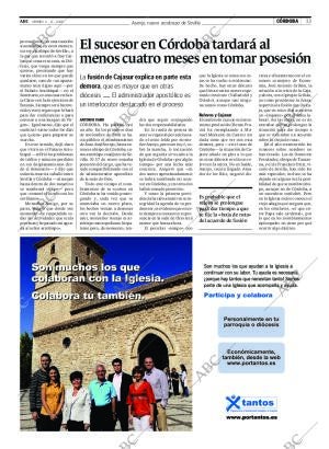 ABC CORDOBA 06-11-2009 página 33