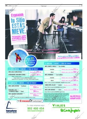 ABC CORDOBA 06-11-2009 página 35