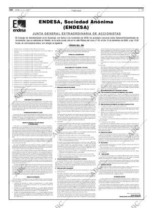 ABC CORDOBA 06-11-2009 página 41