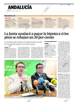 ABC CORDOBA 06-11-2009 página 44