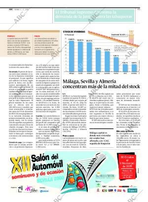 ABC CORDOBA 06-11-2009 página 45