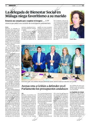 ABC CORDOBA 06-11-2009 página 46