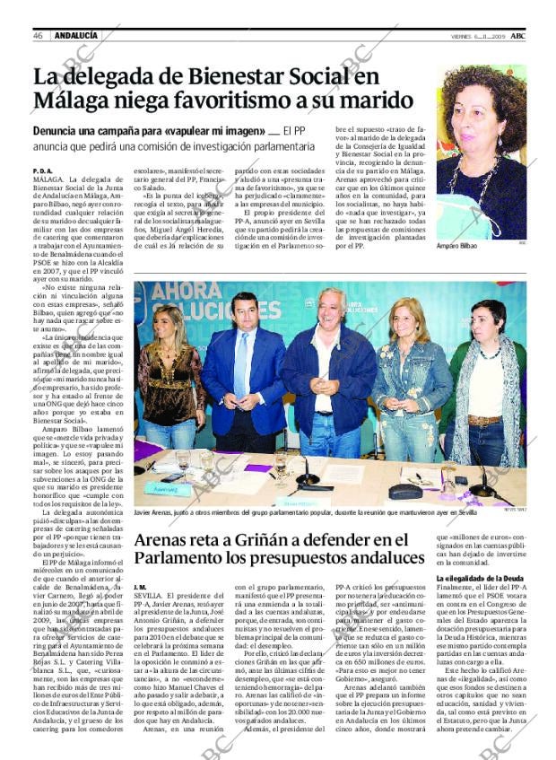ABC CORDOBA 06-11-2009 página 46