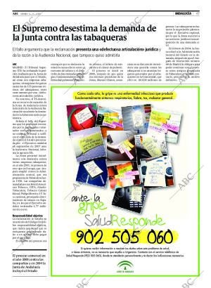 ABC CORDOBA 06-11-2009 página 47