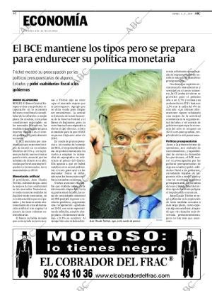 ABC CORDOBA 06-11-2009 página 48