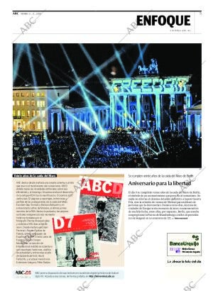 ABC CORDOBA 06-11-2009 página 5