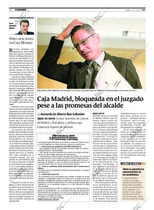 ABC CORDOBA 06-11-2009 página 50