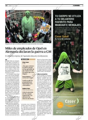 ABC CORDOBA 06-11-2009 página 51