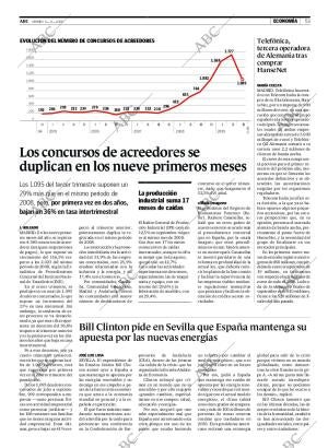 ABC CORDOBA 06-11-2009 página 53