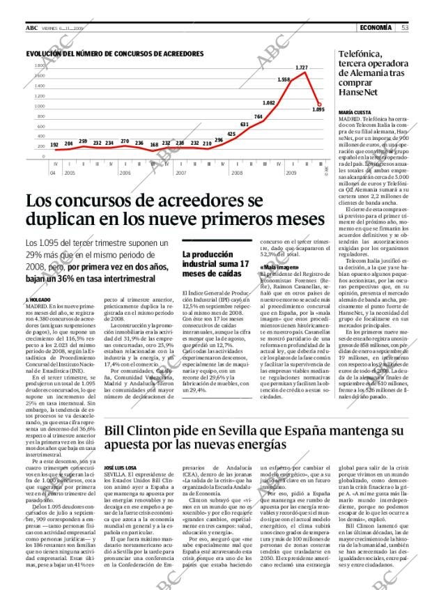 ABC CORDOBA 06-11-2009 página 53