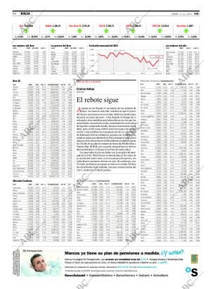 ABC CORDOBA 06-11-2009 página 54