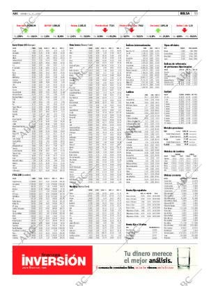 ABC CORDOBA 06-11-2009 página 55