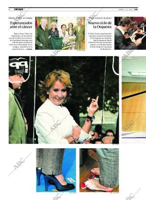 ABC CORDOBA 06-11-2009 página 6