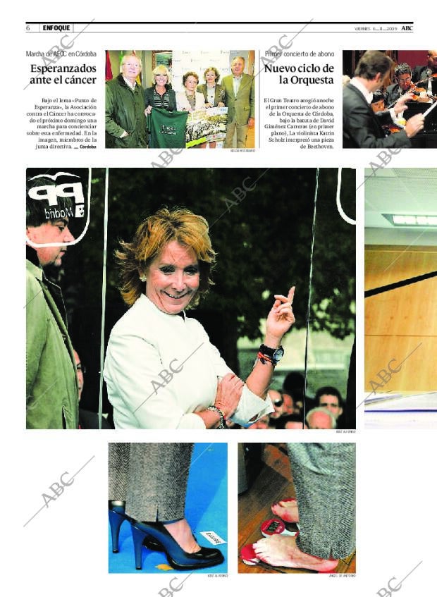 ABC CORDOBA 06-11-2009 página 6