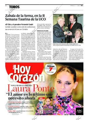 ABC CORDOBA 06-11-2009 página 62