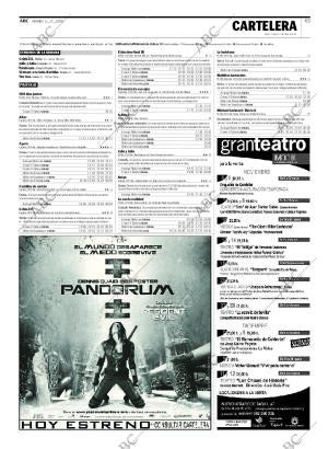 ABC CORDOBA 06-11-2009 página 63