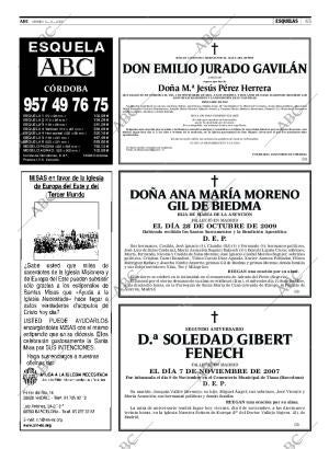 ABC CORDOBA 06-11-2009 página 65