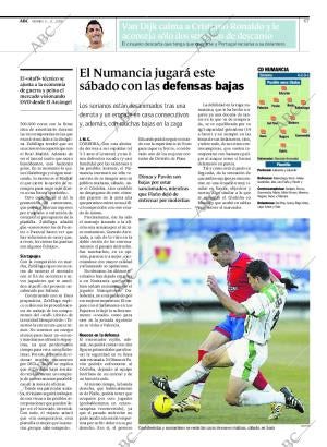 ABC CORDOBA 06-11-2009 página 67