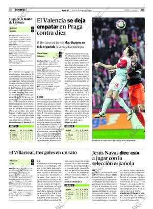 ABC CORDOBA 06-11-2009 página 68